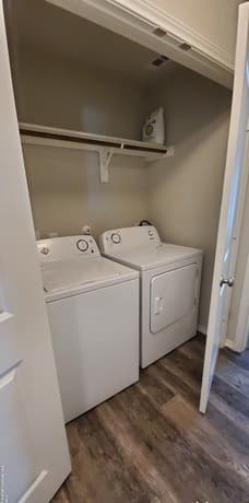3-bedroom rental at 10690 Pablo Way in Converse, TX — photo 5