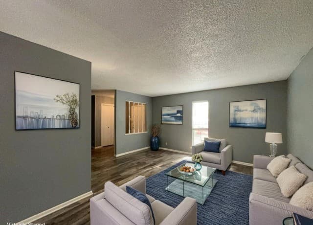 3-bedroom rental at 8731 Tradewind Dr in Windcrest TX