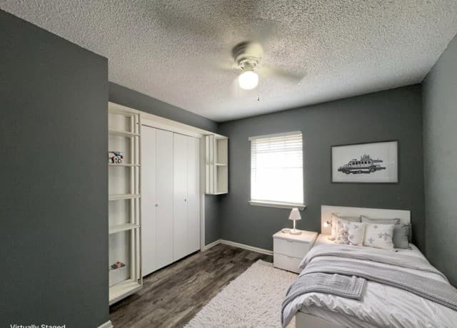 3-bedroom rental at 8731 Tradewind Dr in Windcrest, TX — photo 5