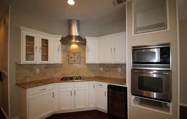 3-bedroom rental at 12802 Aqua Valley in Helotes TX