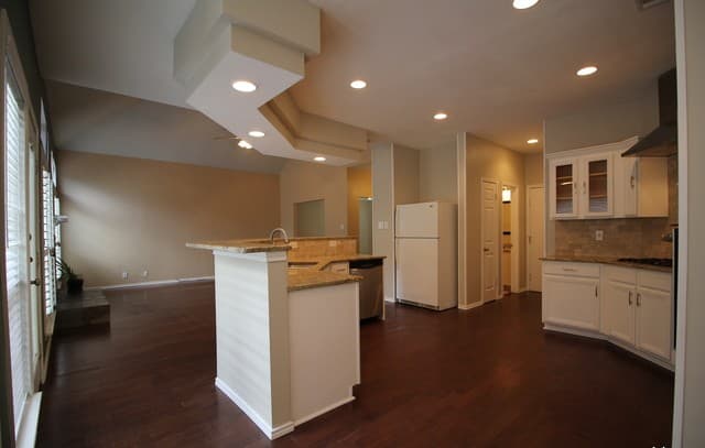 3-bedroom rental at 12802 Aqua Valley in Helotes, TX — photo 5