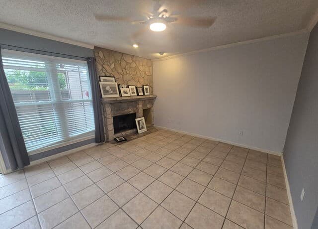 1-bedroom rental at 4107 Medical Unit 7107 in San Antonio, TX — photo 5