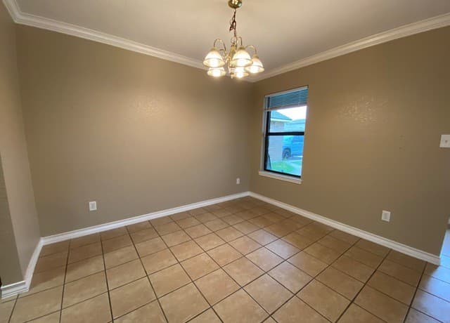 3-bedroom rental at 11447 Creek Eagle in San Antonio, TX — photo 3