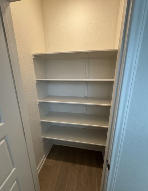3-bedroom rental at 7153 Magnolia Crk Unit 201 in San Antonio, TX — photo 5