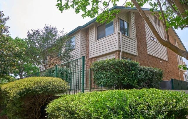 2-bedroom rental at 12610 Uhr Ln Unit 335 in San Antonio TX