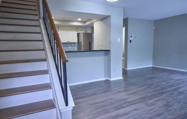 2-bedroom rental at 12610 Uhr Ln Unit 335 in San Antonio, TX — photo 3