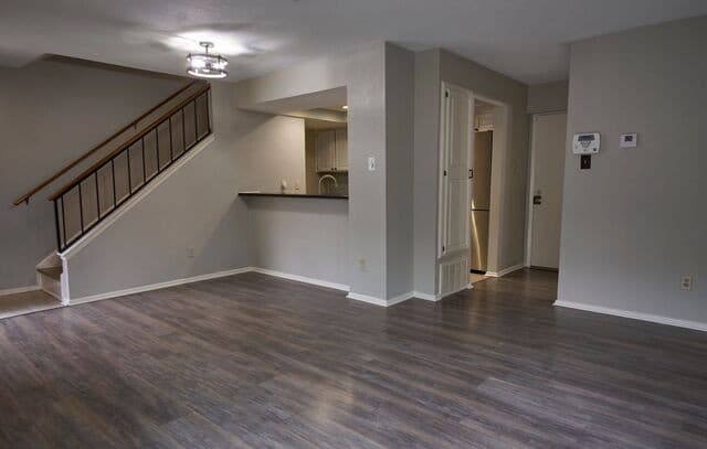 2-bedroom rental at 12610 Uhr Ln Unit 335 in San Antonio, TX — photo 5