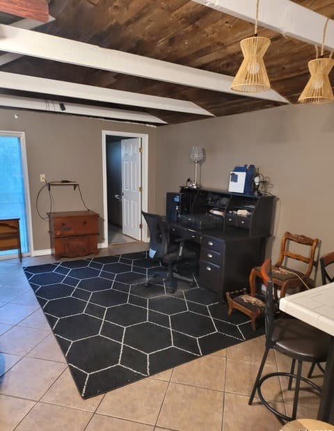 1-bedroom rental at 11489 S Foster Rd Unit LOT 3 in San Antonio, TX — photo 4