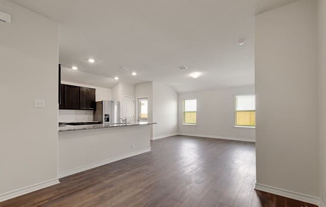 3-bedroom rental at 9959 Bratten Rise in San Antonio, TX — photo 5