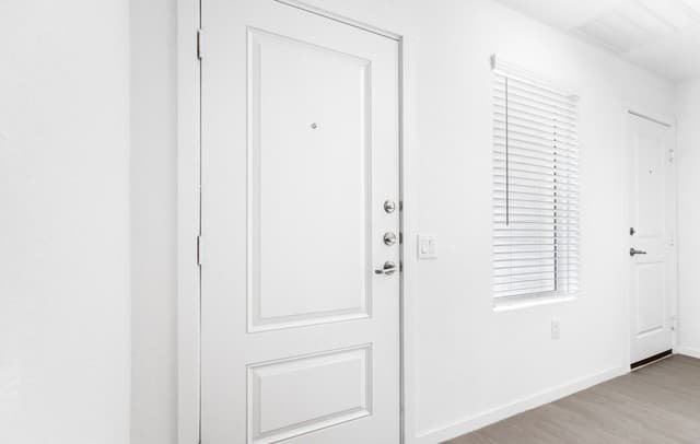 3-bedroom rental at 1355 Neria Loop in San Antonio, TX — photo 4
