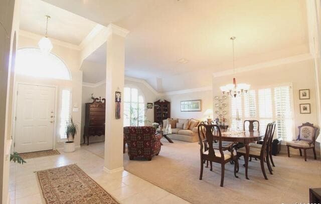 4-bedroom rental at 8 Dallari Ct in San Antonio, TX — photo 2