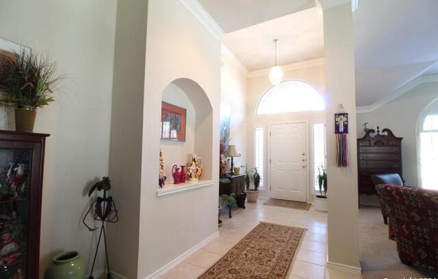 4-bedroom rental at 8 Dallari Ct in San Antonio, TX — photo 3