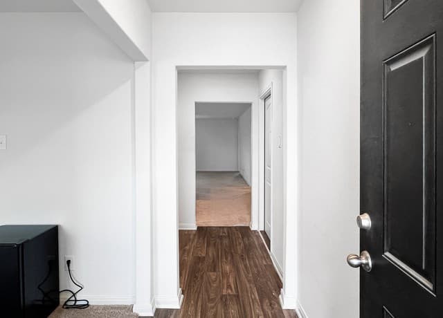 3-bedroom rental at 7331 Anchor Cyn in San Antonio, TX — photo 3