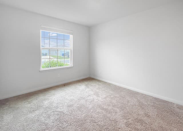 3-bedroom rental at 7331 Anchor Cyn in San Antonio, TX — photo 4