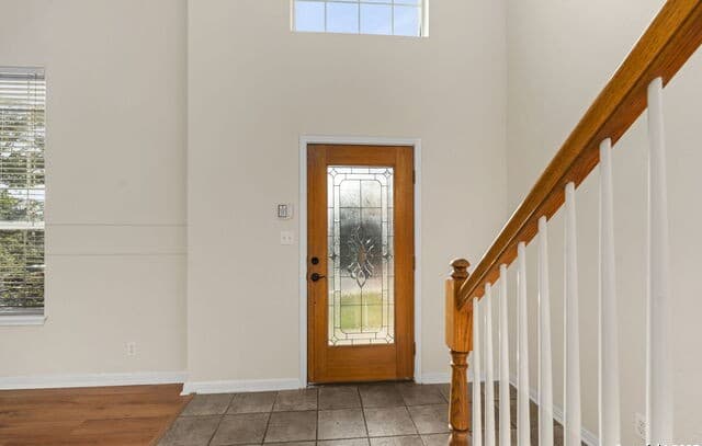 3-bedroom rental at 22302 Verde Knoll in San Antonio, TX — photo 5