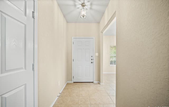 3-bedroom rental at 3113 Muntjac in Schertz, TX — photo 5
