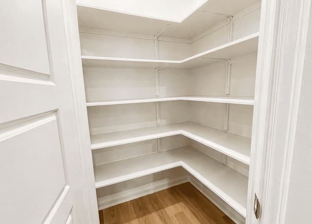 3-bedroom rental at 7158 Magnolia Creek Unit 101 in San Antonio, TX — photo 5