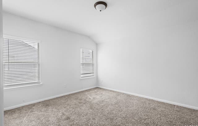 3-bedroom rental at 10303 Candlewood Way Unit 101 in San Antonio, TX — photo 5