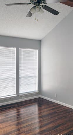 3-bedroom rental at 4919 Timber Wind in San Antonio, TX — photo 5