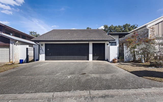 3-bedroom rental at 29342 Ridgeview in Boerne, TX — photo 4
