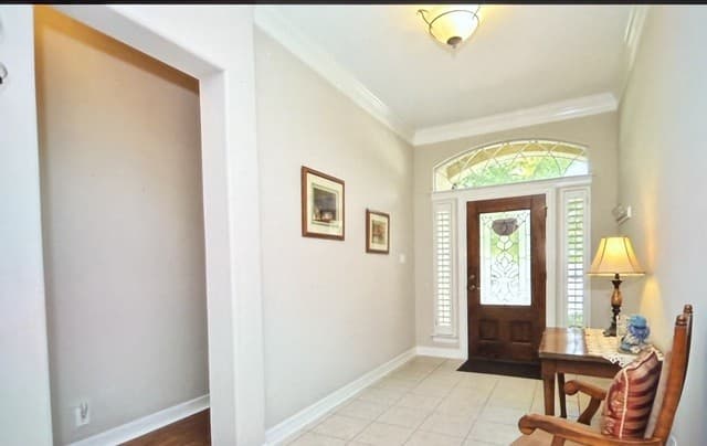 4-bedroom rental at 418 Cypress Trail in San Antonio, TX — photo 2