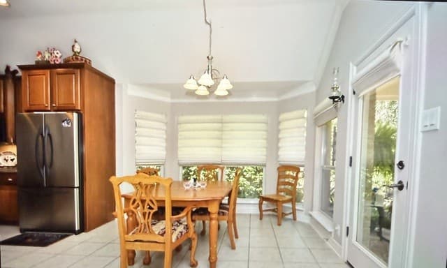 4-bedroom rental at 418 Cypress Trail in San Antonio, TX — photo 3