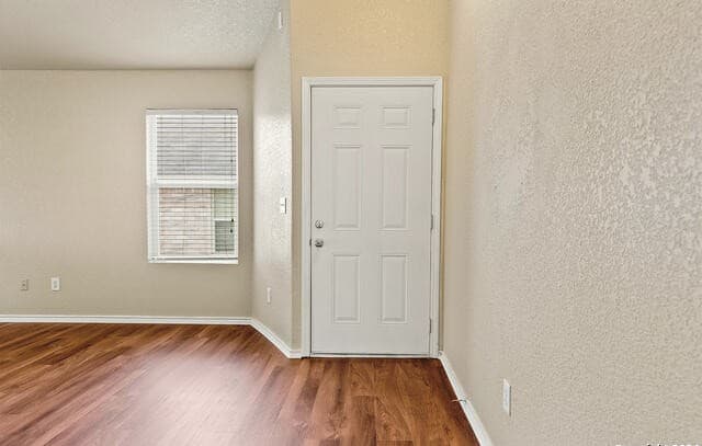 3-bedroom rental at 9711 Copper Rock in Converse TX