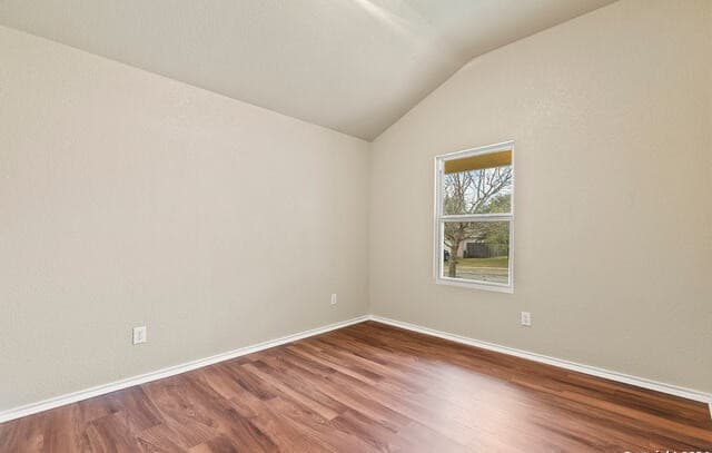 3-bedroom rental at 9711 Copper Rock in Converse, TX — photo 5