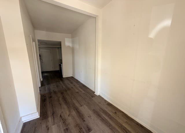 2-bedroom rental at 2503 Arbor Pl in San Antonio, TX — photo 3