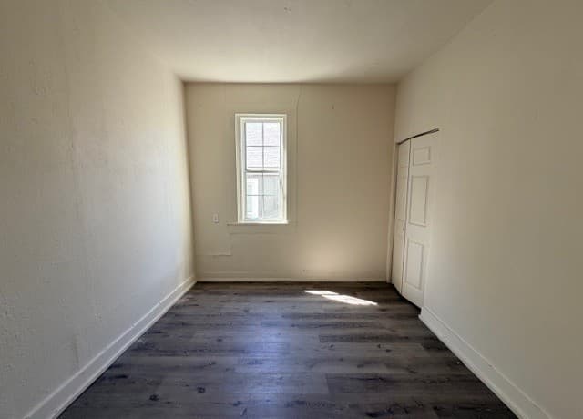 2-bedroom rental at 2503 Arbor Pl in San Antonio, TX — photo 4