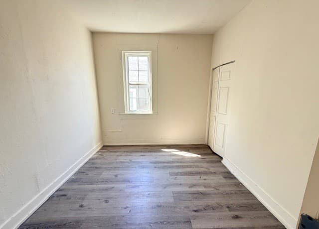 2-bedroom rental at 2503 Arbor Pl in San Antonio, TX — photo 5