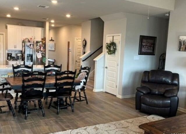 4-bedroom rental at 9102 Novacek Blvd in San Antonio, TX — photo 4