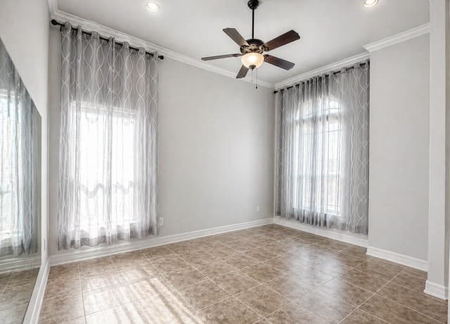 3-bedroom rental at 18722 Edwards Edge in San Antonio, TX — photo 3