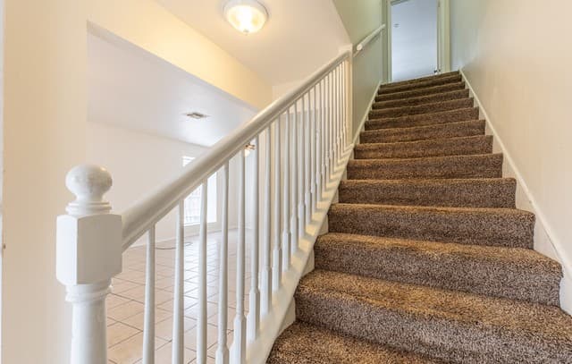 2-bedroom rental at 14423 Brook Hollow Blvd Unit A in San Antonio, TX — photo 3