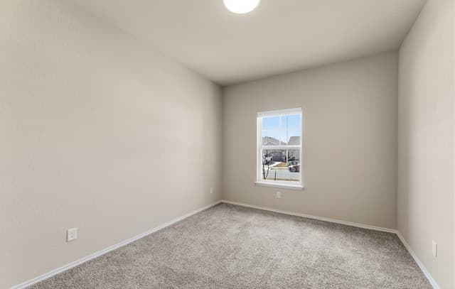 4-bedroom rental at 513 Chelson Hunt in Cibolo, TX — photo 2