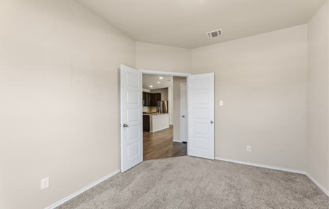 4-bedroom rental at 513 Chelson Hunt in Cibolo, TX — photo 3