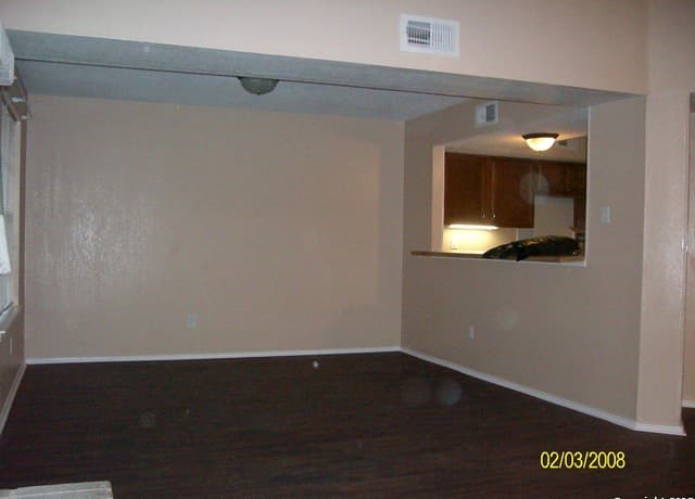 3-bedroom rental at 11302 Cache Path in San Antonio, TX — photo 5