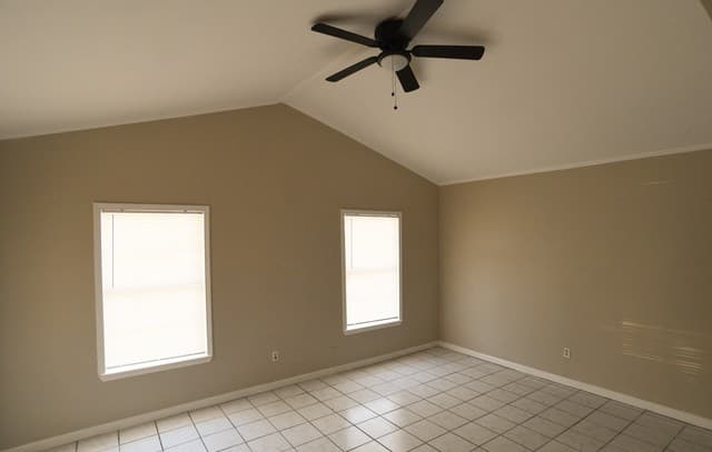 3-bedroom rental at 3522 Bob Billa in San Antonio, TX — photo 2
