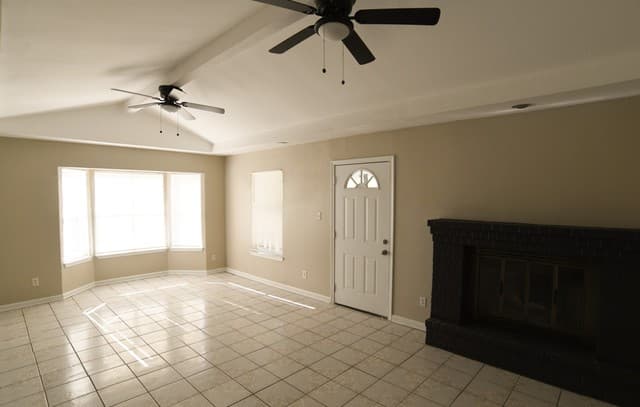 3-bedroom rental at 3522 Bob Billa in San Antonio, TX — photo 5