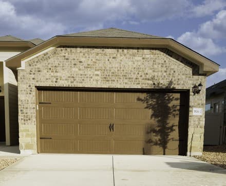 3-bedroom rental at 5506 Rio Canyon Unit 2 in Converse, TX — photo 2