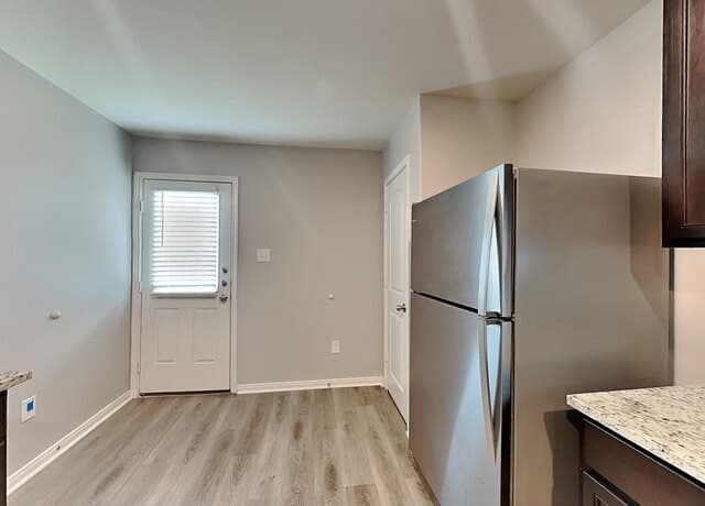 4-bedroom rental at 11753 Alcoser in San Antonio, TX — photo 4