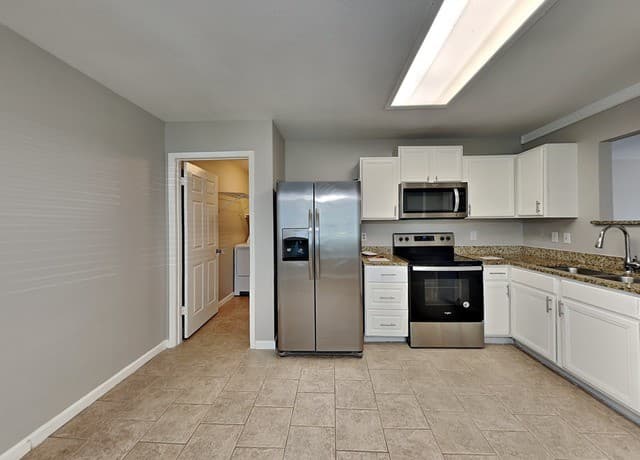 3-bedroom rental at 2814 Coast Plain in San Antonio, TX — photo 5