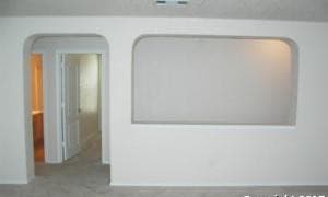 3-bedroom rental at 1222 Hunters Plane in San Antonio, TX — photo 3