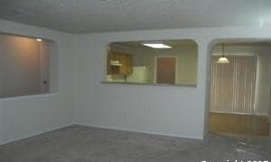 3-bedroom rental at 1222 Hunters Plane in San Antonio, TX — photo 4