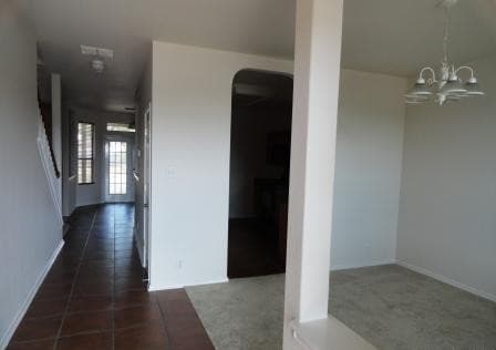 3-bedroom rental at 13506 Topaz Lk in Helotes, TX — photo 2