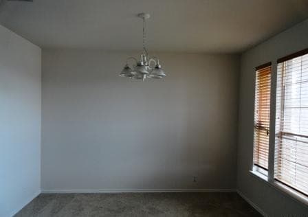 3-bedroom rental at 13506 Topaz Lk in Helotes, TX — photo 3