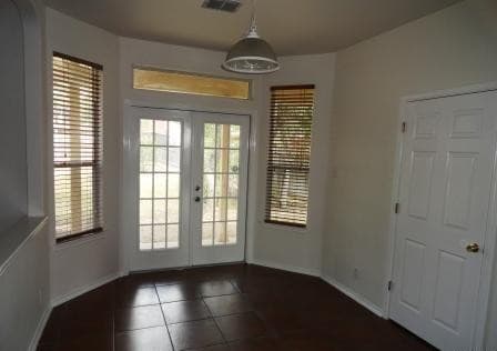 3-bedroom rental at 13506 Topaz Lk in Helotes, TX — photo 4