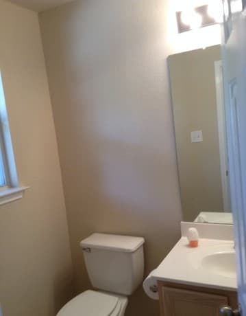 3-bedroom rental at 16122 Barrel Run in San Antonio, TX — photo 3
