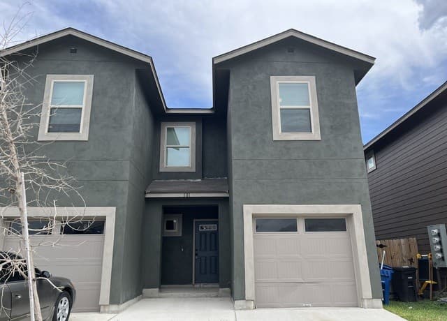 3-bedroom rental at 6518 Marcel Way Unit 101 in San Antonio TX