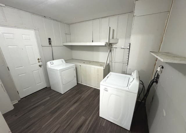 3-bedroom rental at 7300 Deep Spring Dr in San Antonio, TX — photo 3